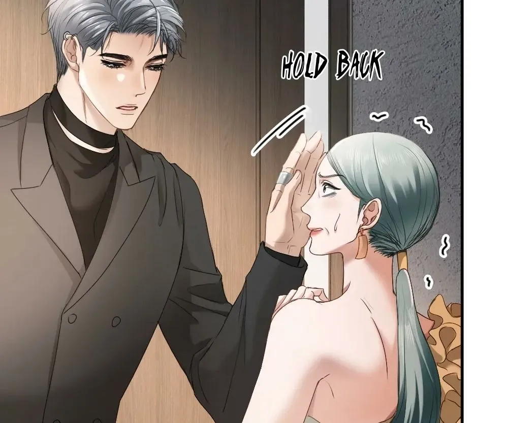 Handsome Guy Takes Over Systems Chapter 49 page 65 - 