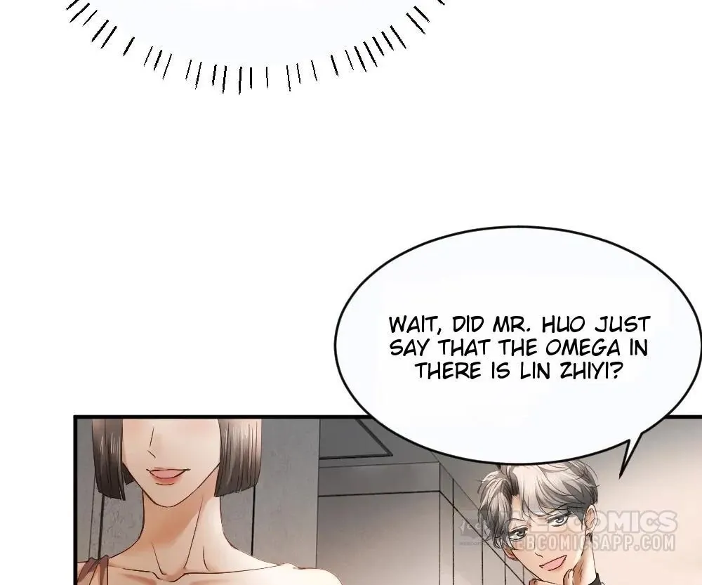 Handsome Guy Takes Over Systems Chapter 49 page 67 - 