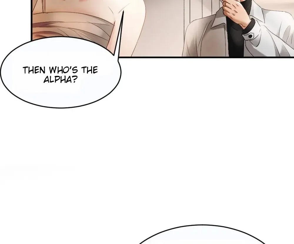 Handsome Guy Takes Over Systems Chapter 49 page 68 - 