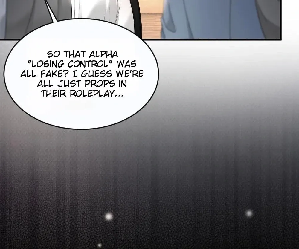 Handsome Guy Takes Over Systems Chapter 49 page 70 - 