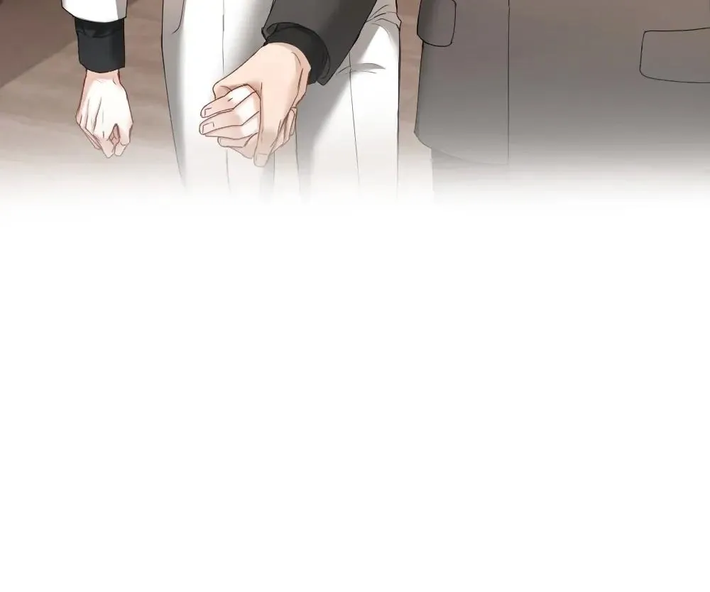 Handsome Guy Takes Over Systems Chapter 49 page 8 - 