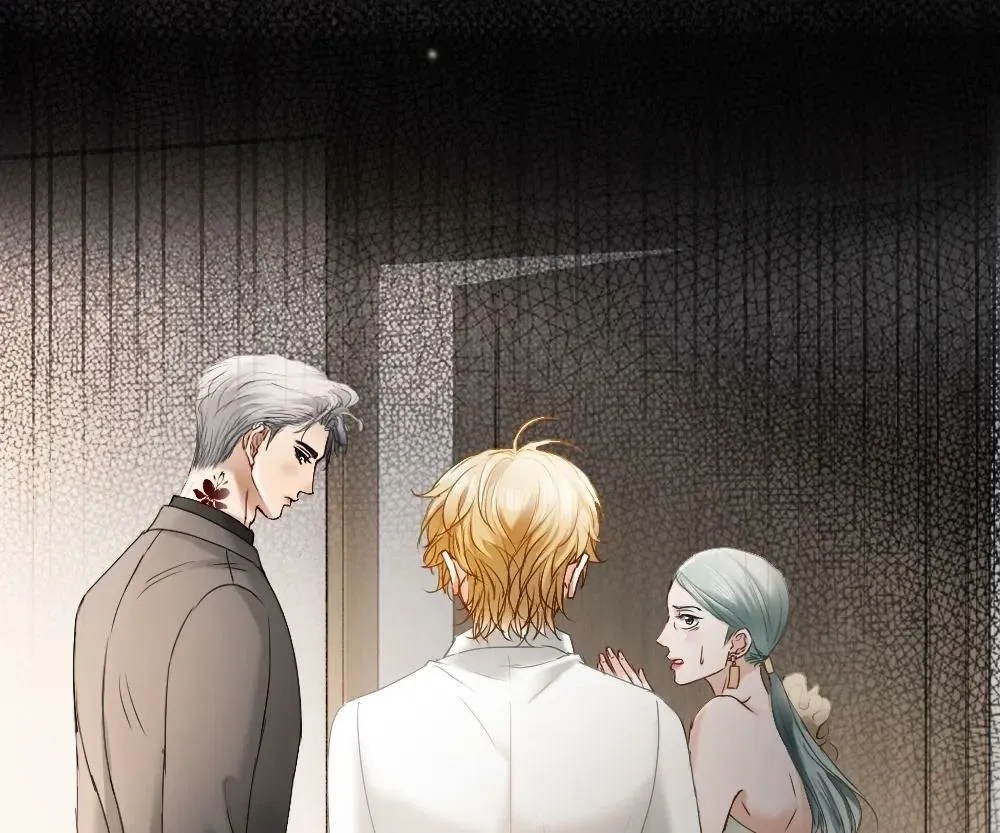 Handsome Guy Takes Over Systems Chapter 49 page 71 - 
