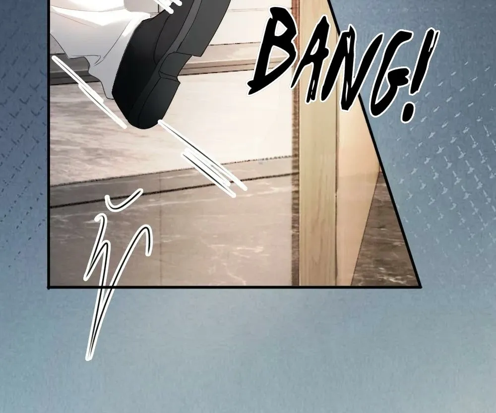 Handsome Guy Takes Over Systems Chapter 49 page 74 - 