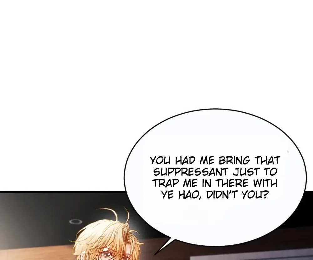 Handsome Guy Takes Over Systems Chapter 49 page 78 - 