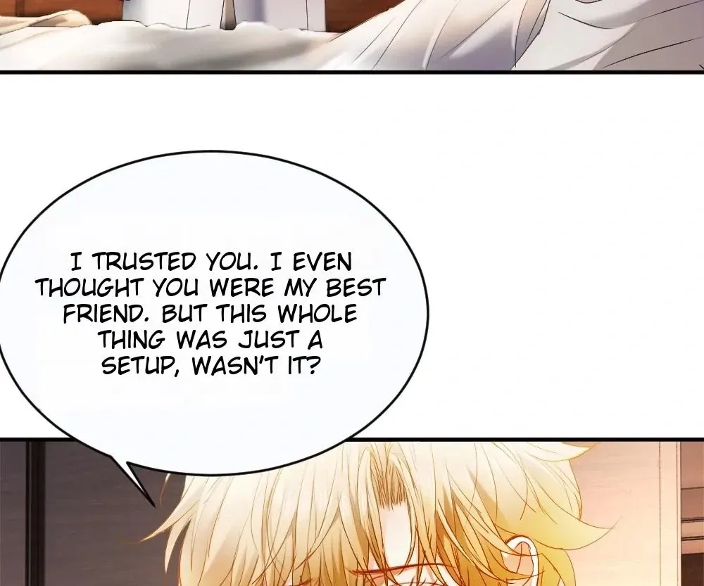 Handsome Guy Takes Over Systems Chapter 49 page 80 - 