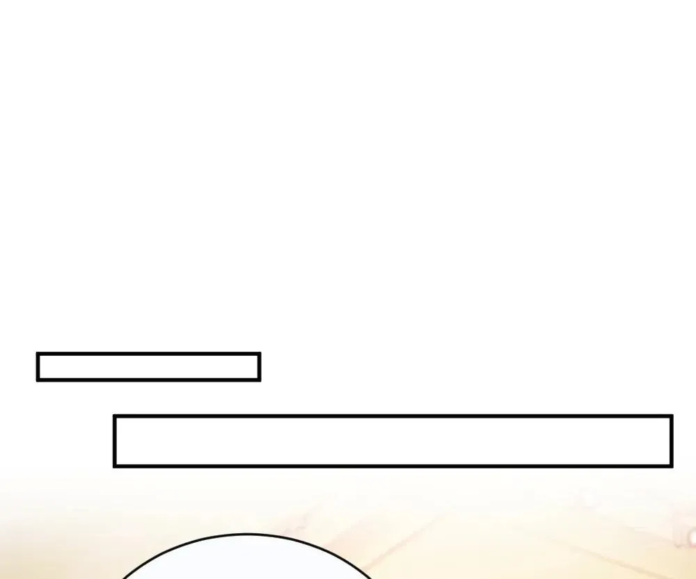 Handsome Guy Takes Over Systems Chapter 49 page 9 - 
