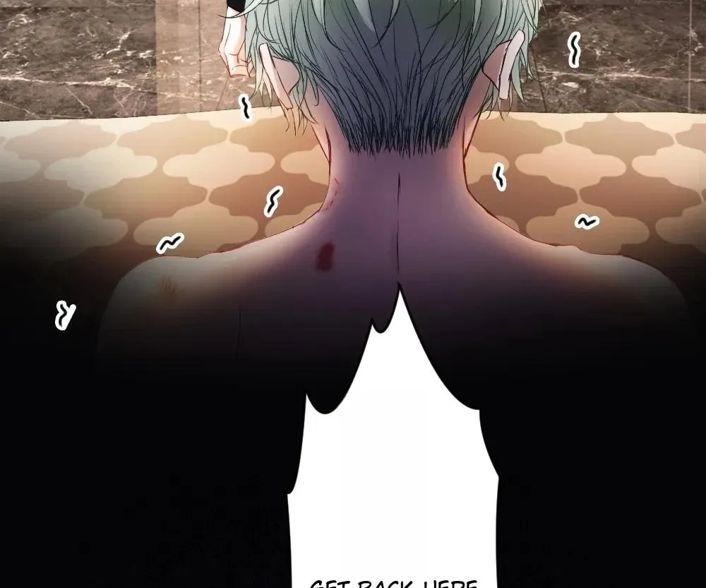 Handsome Guy Takes Over Systems Chapter 49 page 84 - 