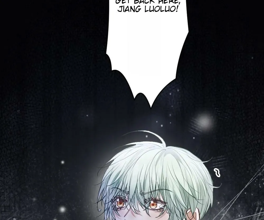 Handsome Guy Takes Over Systems Chapter 49 page 85 - 