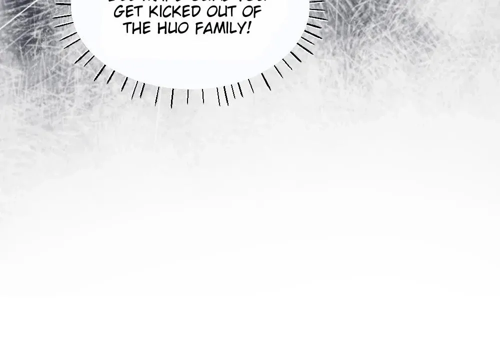 Handsome Guy Takes Over Systems Chapter 49 page 87 - 