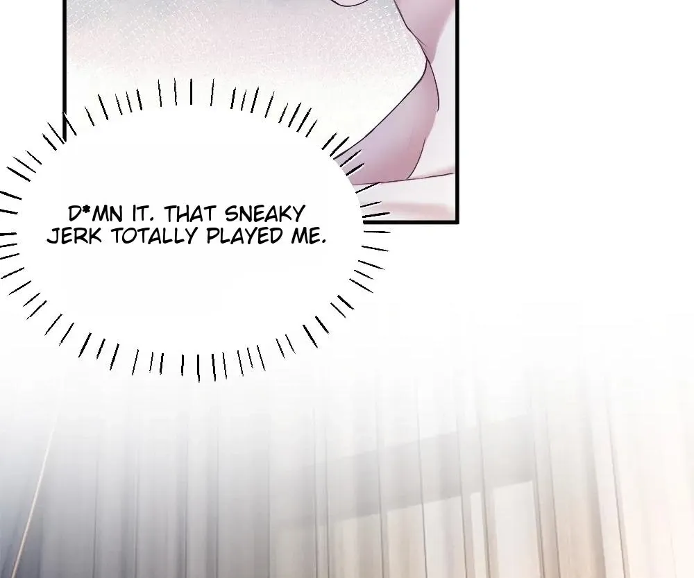Handsome Guy Takes Over Systems Chapter 50 page 13 - 