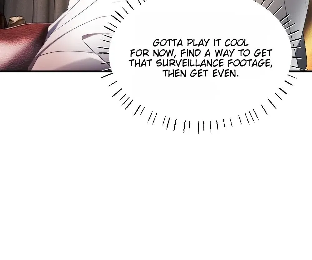 Handsome Guy Takes Over Systems Chapter 50 page 15 - 