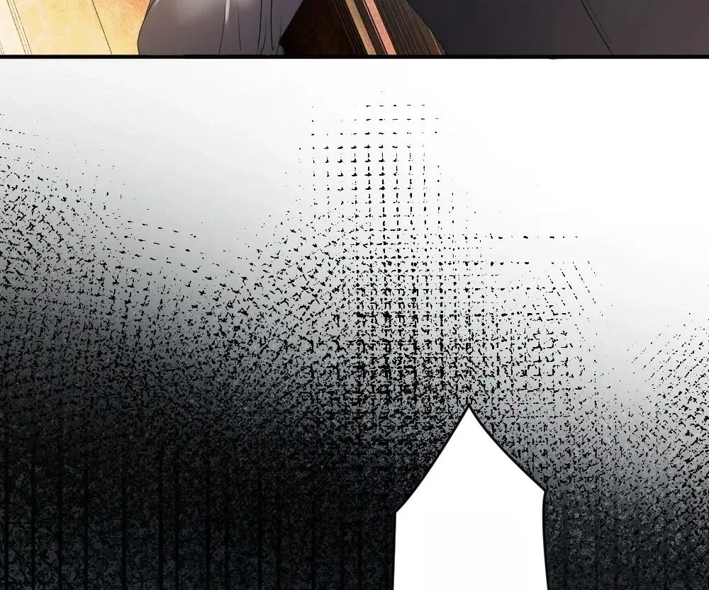Handsome Guy Takes Over Systems Chapter 50 page 21 - 