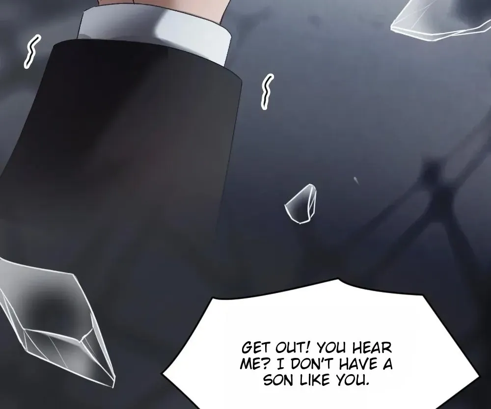 Handsome Guy Takes Over Systems Chapter 50 page 26 - 
