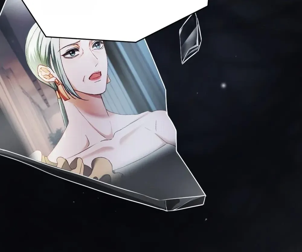 Handsome Guy Takes Over Systems Chapter 50 page 28 - 