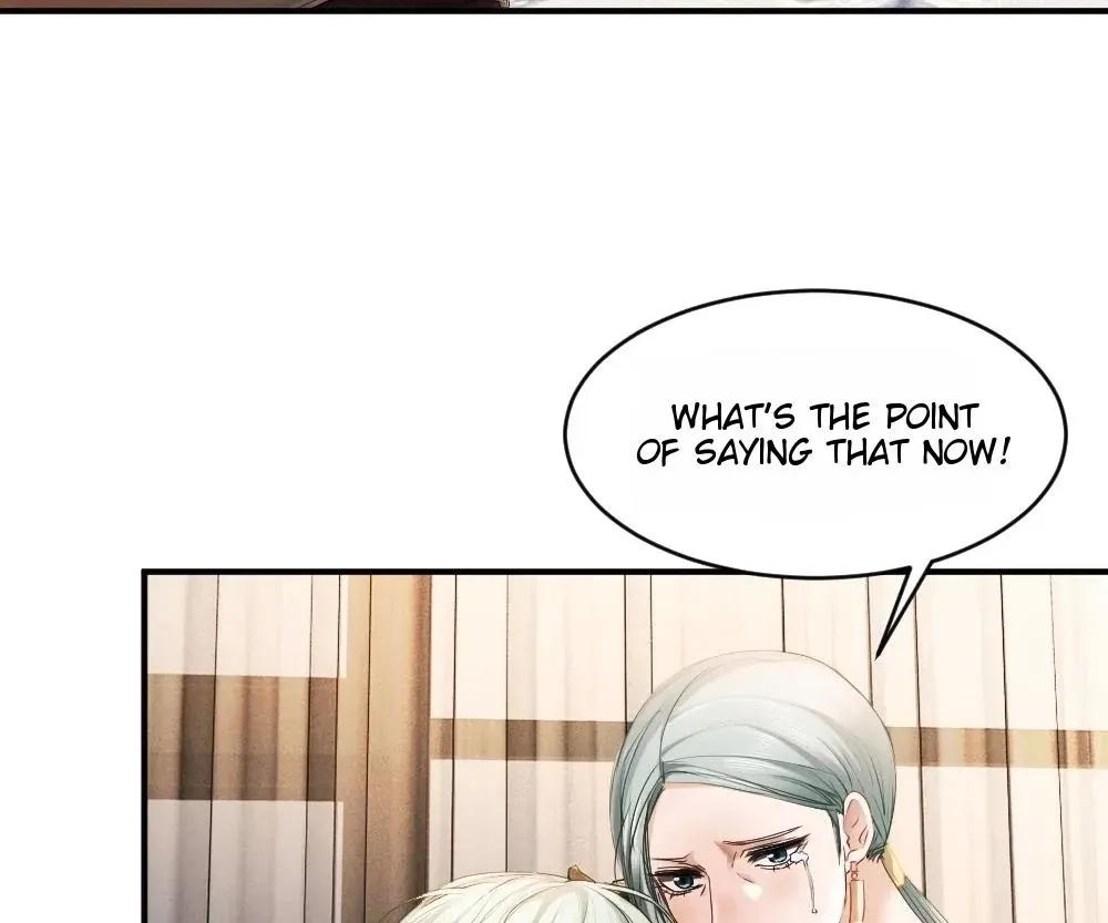 Handsome Guy Takes Over Systems Chapter 50 page 4 - 
