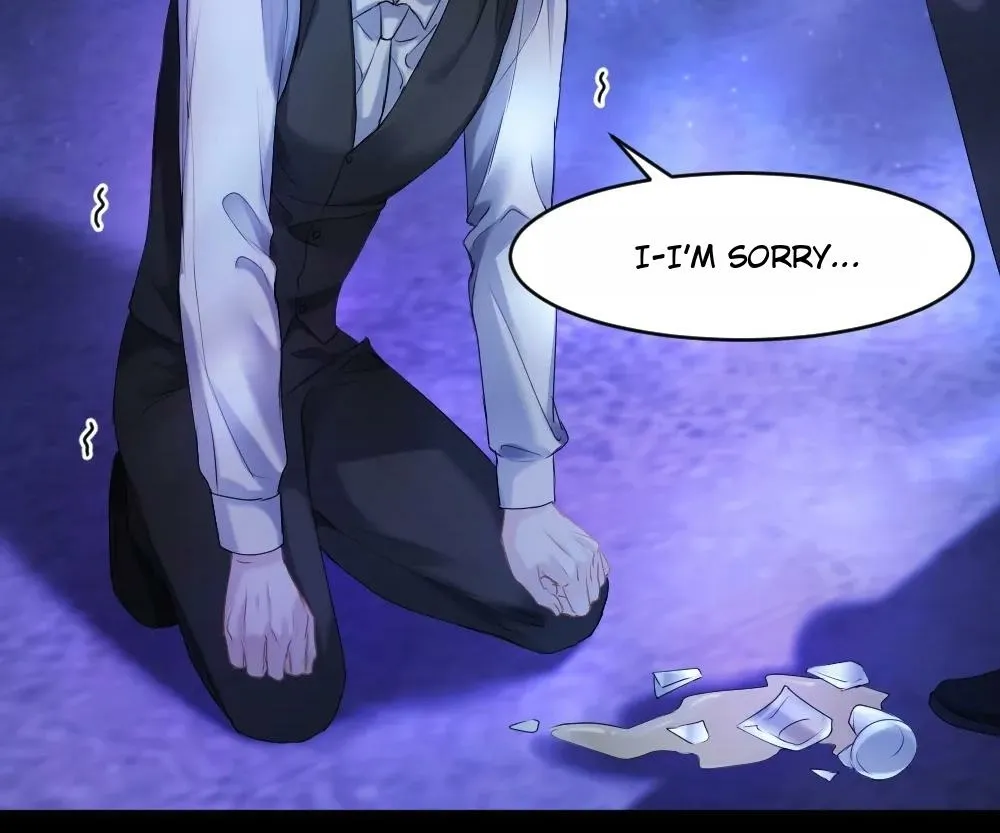 Handsome Guy Takes Over Systems Chapter 50 page 48 - 