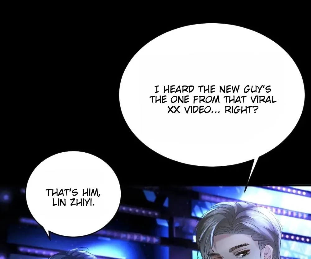 Handsome Guy Takes Over Systems Chapter 50 page 49 - 