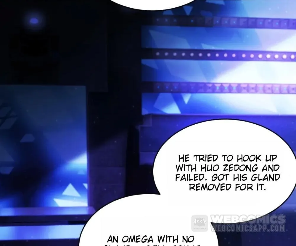 Handsome Guy Takes Over Systems Chapter 50 page 51 - 