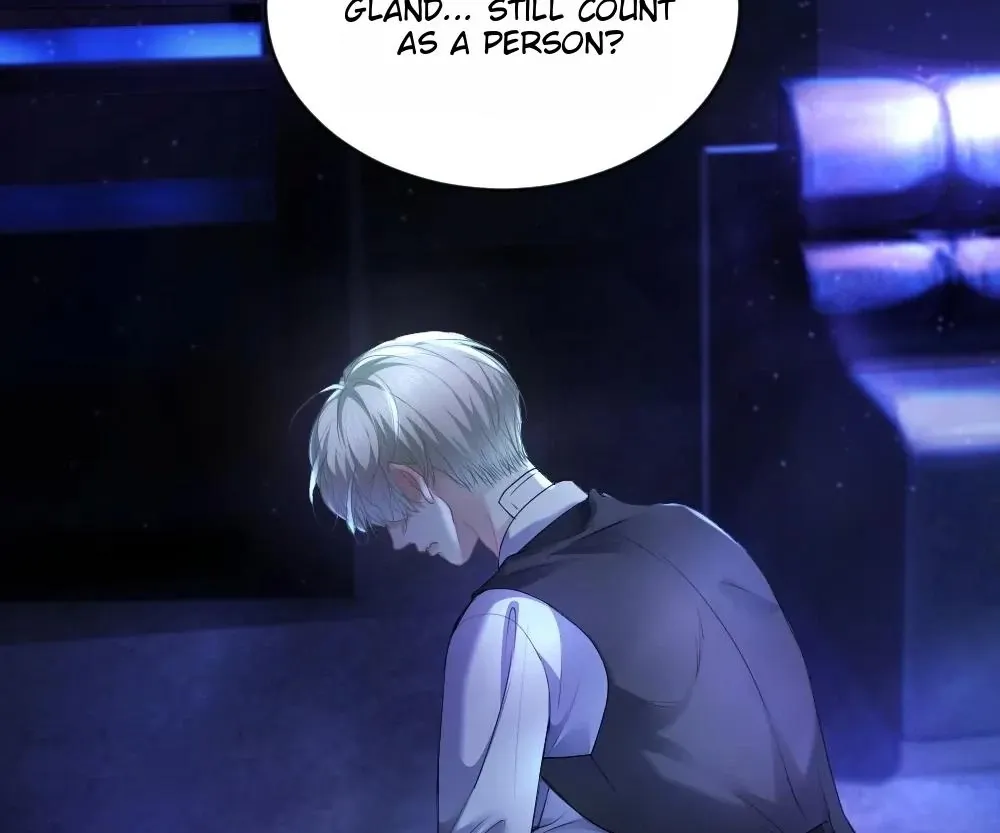 Handsome Guy Takes Over Systems Chapter 50 page 52 - 