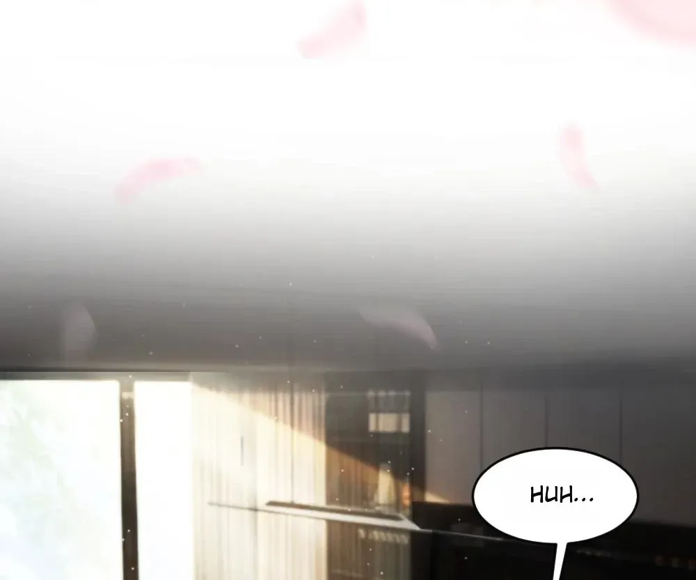 Handsome Guy Takes Over Systems Chapter 50 page 57 - 