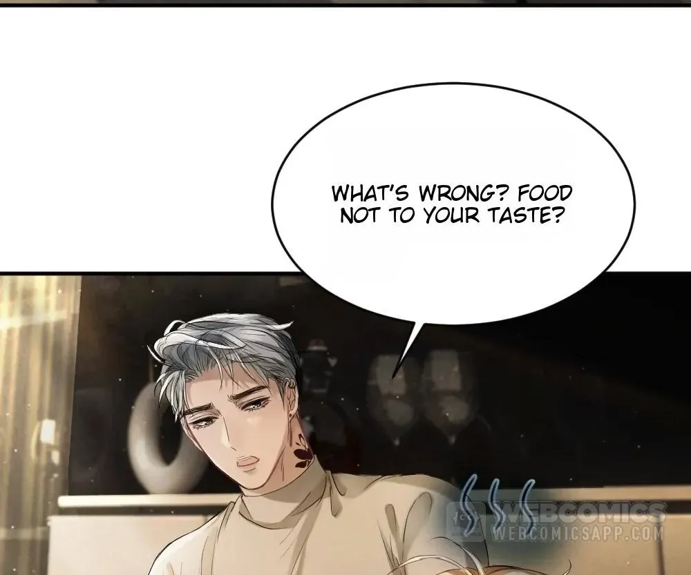 Handsome Guy Takes Over Systems Chapter 50 page 59 - 
