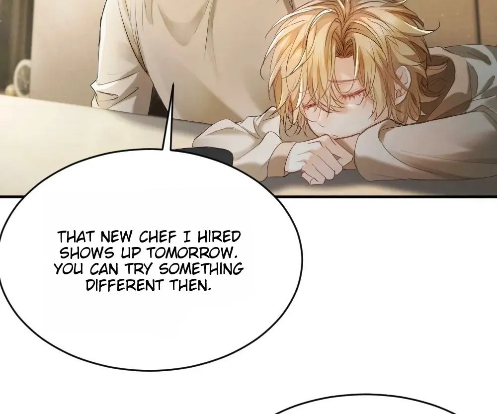 Handsome Guy Takes Over Systems Chapter 50 page 60 - 