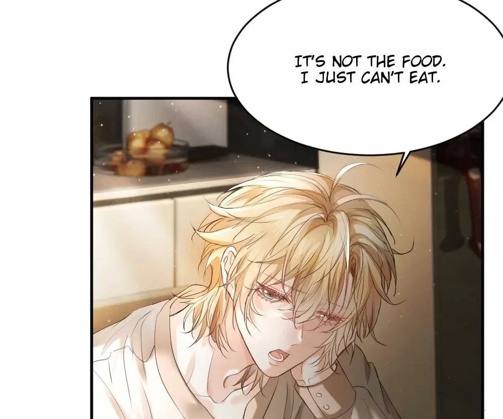 Handsome Guy Takes Over Systems Chapter 50 page 61 - 