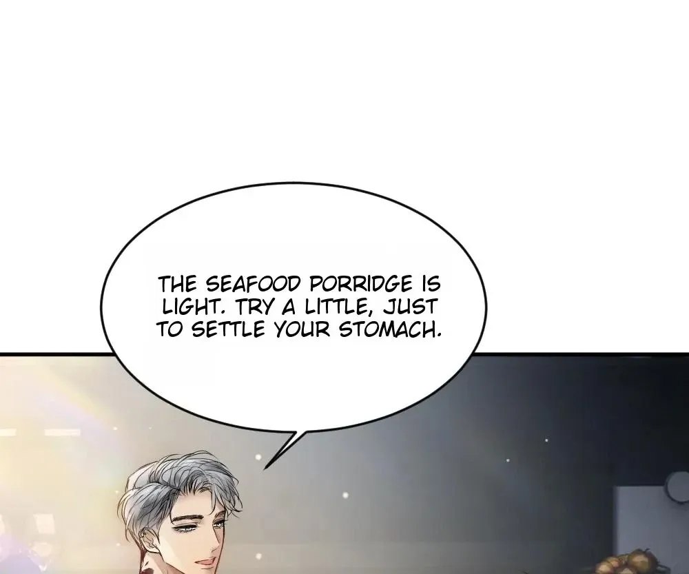 Handsome Guy Takes Over Systems Chapter 50 page 63 - 