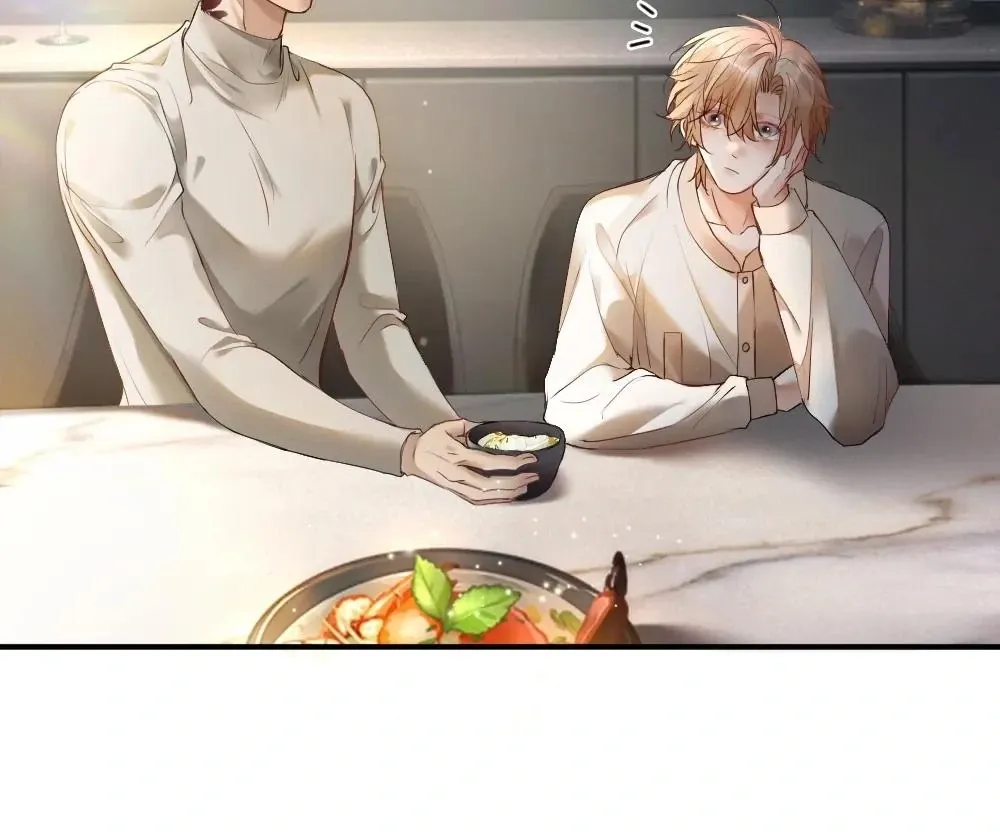 Handsome Guy Takes Over Systems Chapter 50 page 64 - 