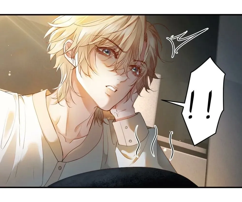 Handsome Guy Takes Over Systems Chapter 50 page 65 - 