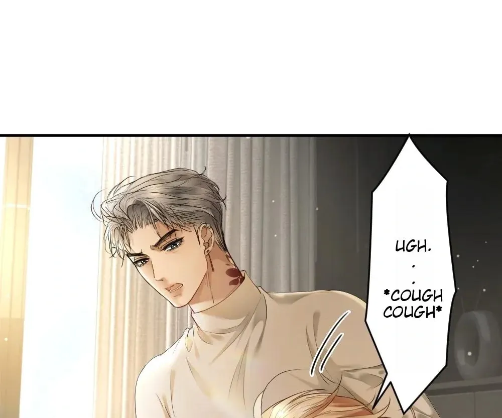 Handsome Guy Takes Over Systems Chapter 50 page 66 - 
