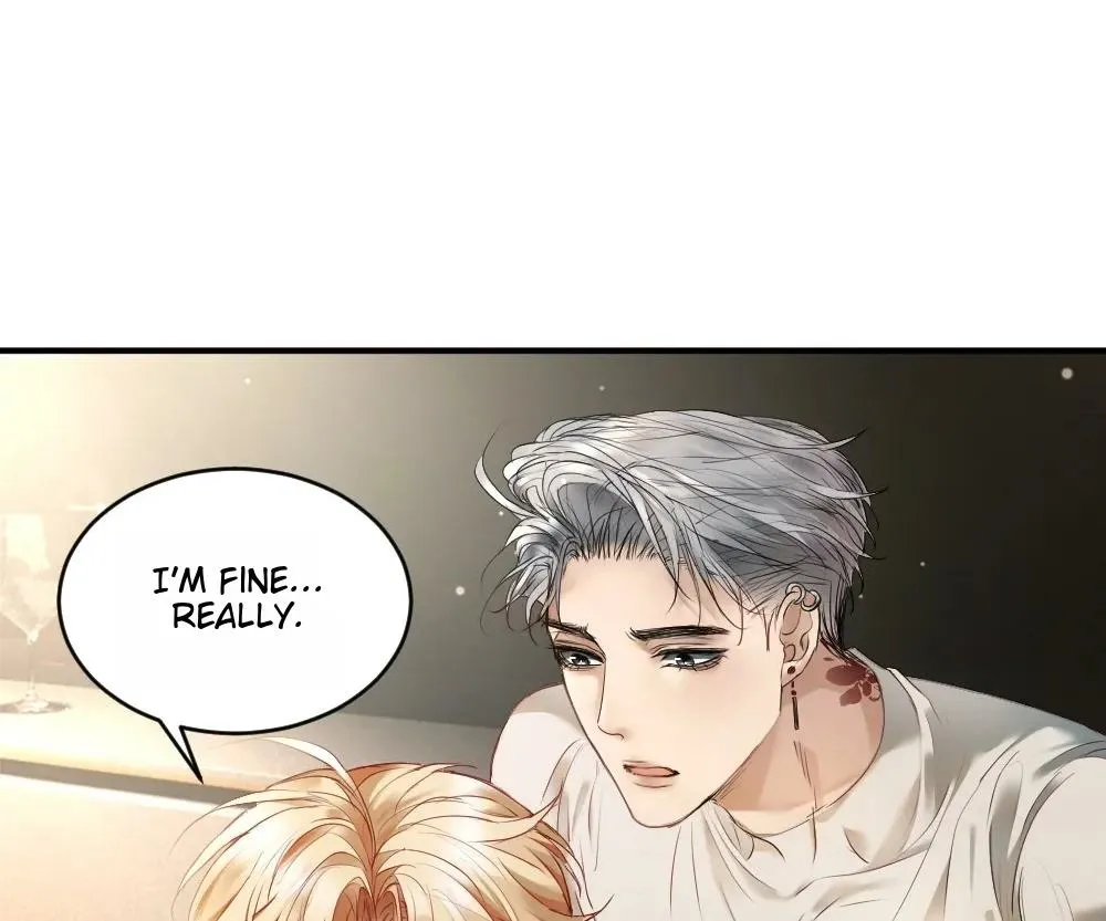 Handsome Guy Takes Over Systems Chapter 50 page 68 - 