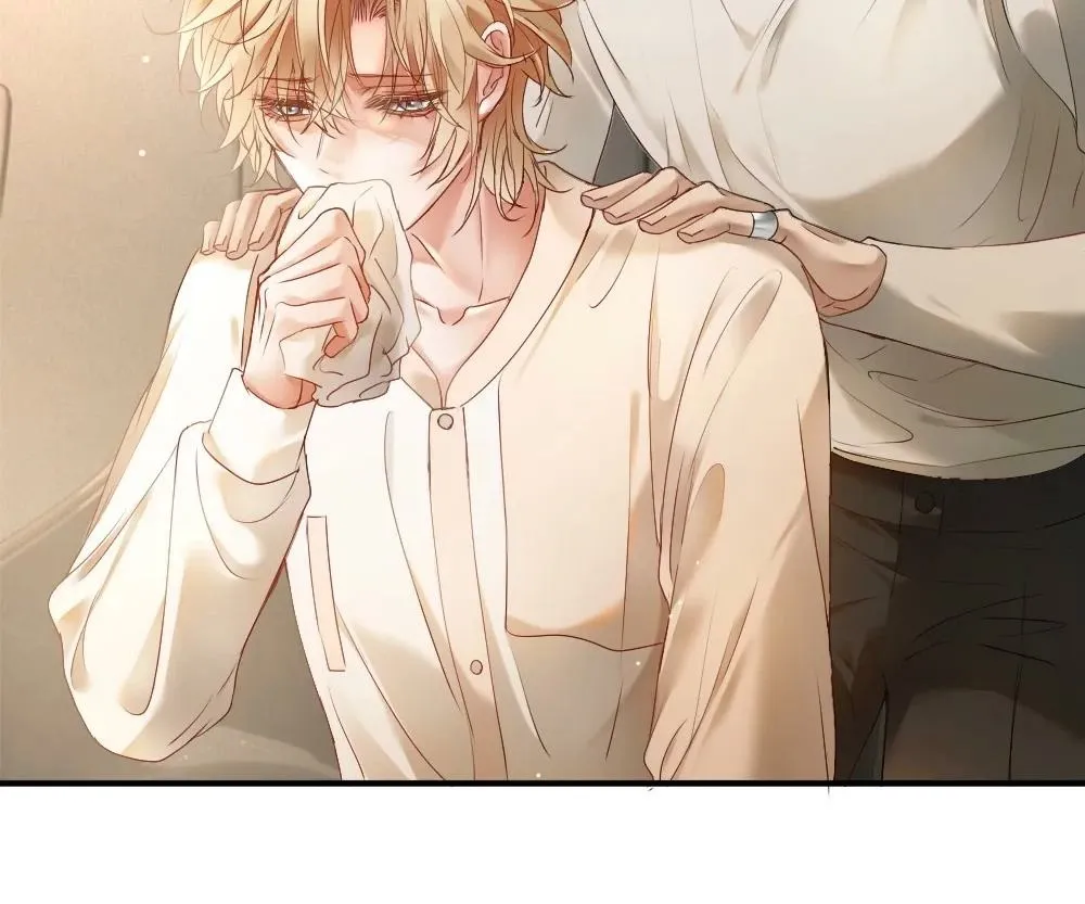 Handsome Guy Takes Over Systems Chapter 50 page 69 - 