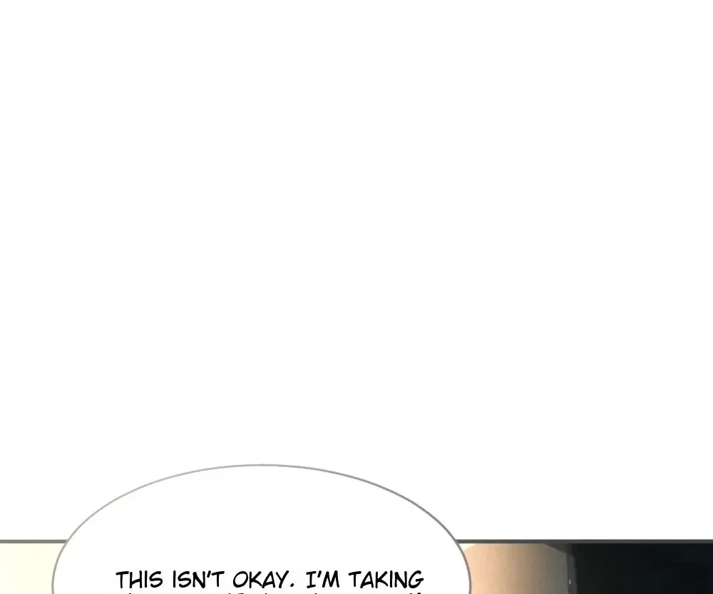 Handsome Guy Takes Over Systems Chapter 50 page 70 - 