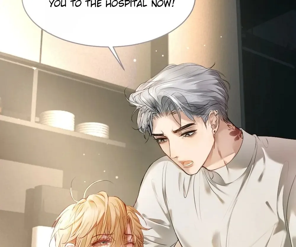 Handsome Guy Takes Over Systems Chapter 50 page 71 - 