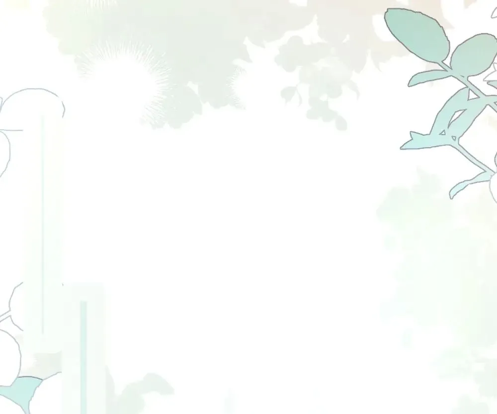 Handsome Guy Takes Over Systems Chapter 50 page 73 - 