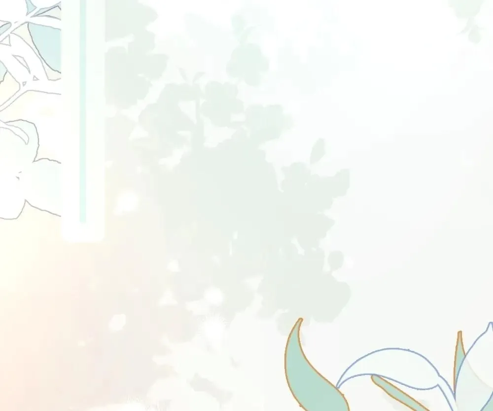 Handsome Guy Takes Over Systems Chapter 50 page 74 - 