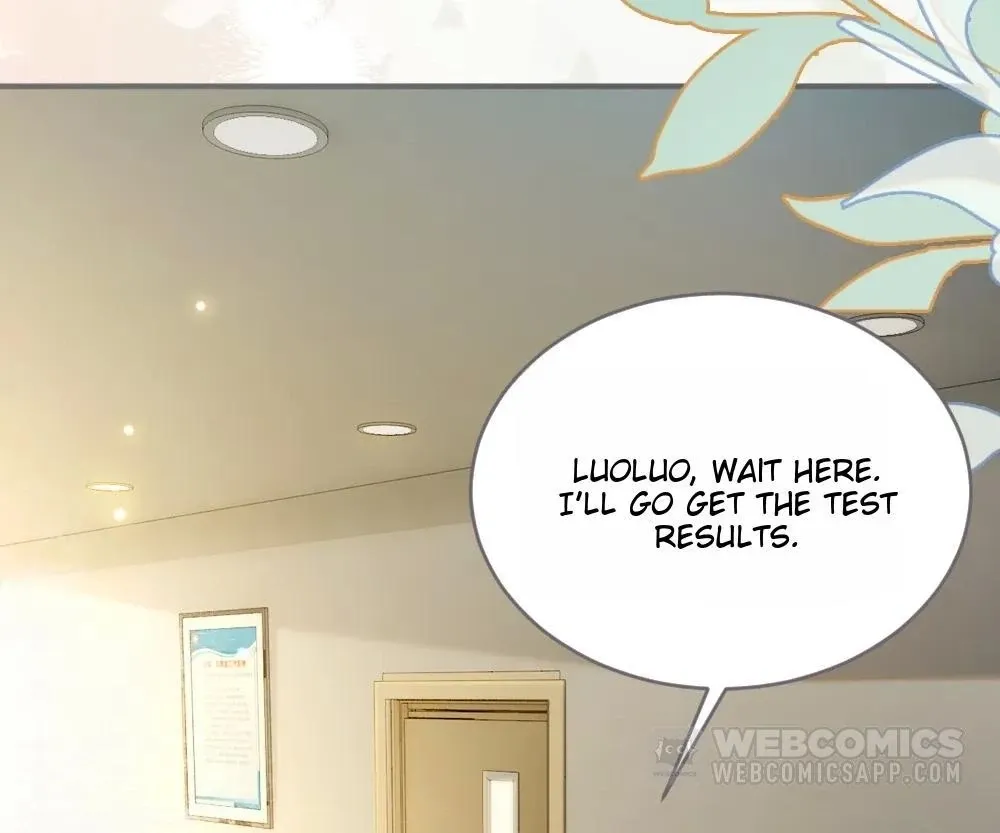 Handsome Guy Takes Over Systems Chapter 50 page 75 - 