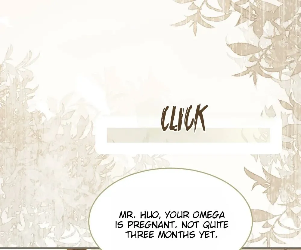 Handsome Guy Takes Over Systems Chapter 50 page 77 - 