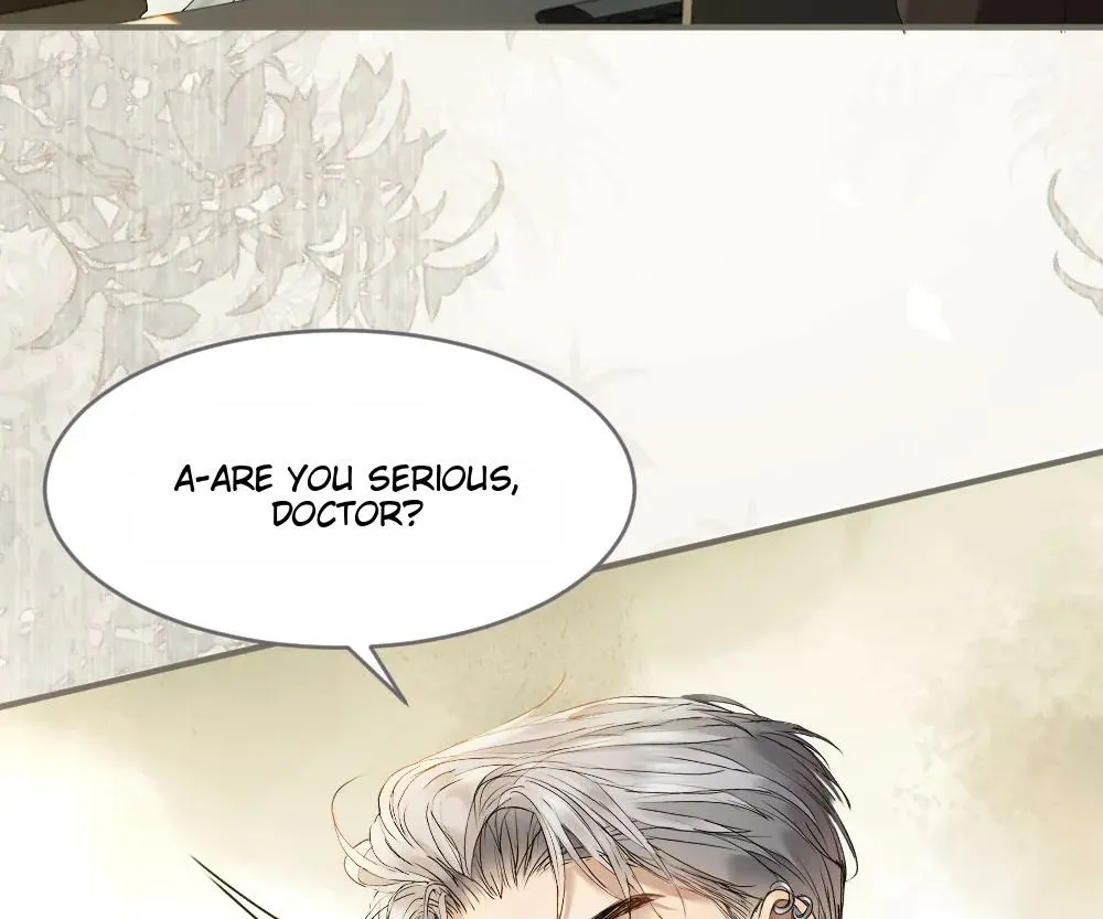 Handsome Guy Takes Over Systems Chapter 50 page 79 - 