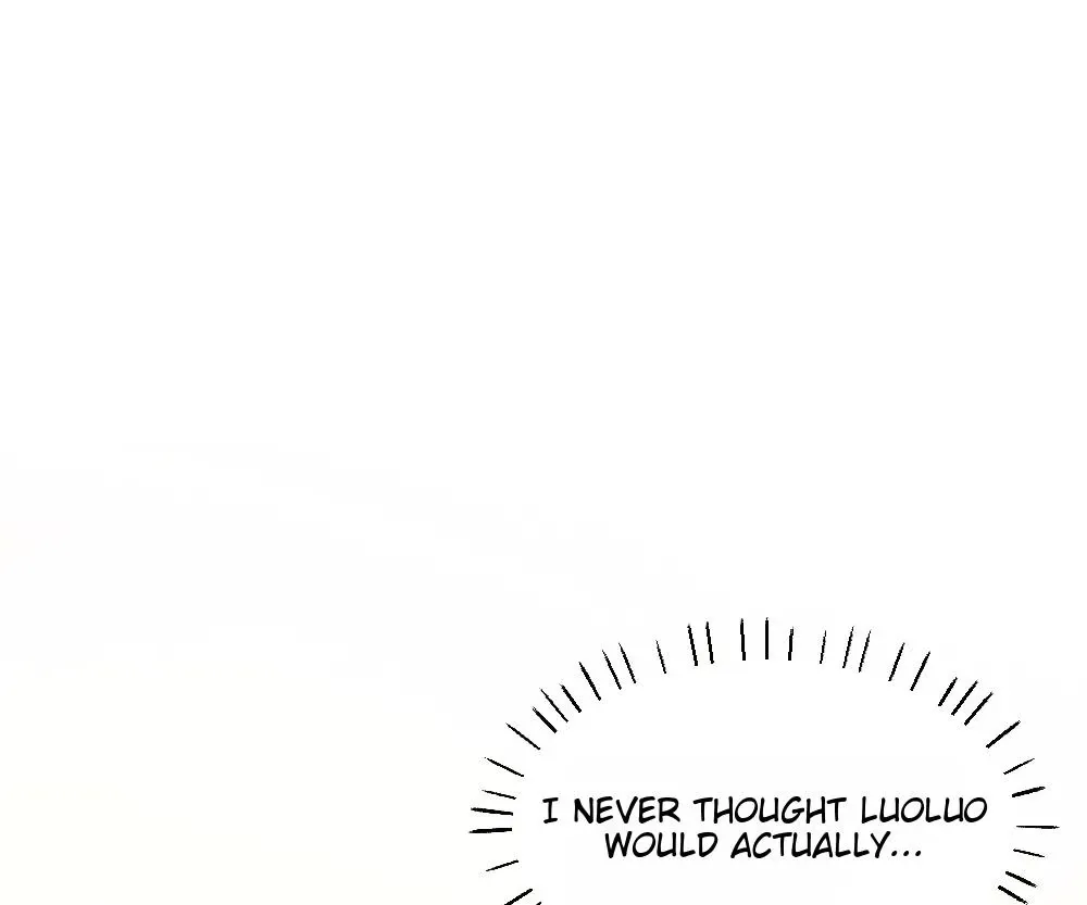 Handsome Guy Takes Over Systems Chapter 50 page 81 - 