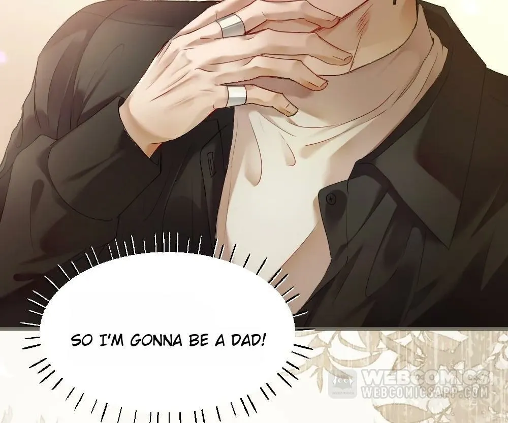 Handsome Guy Takes Over Systems Chapter 50 page 83 - 