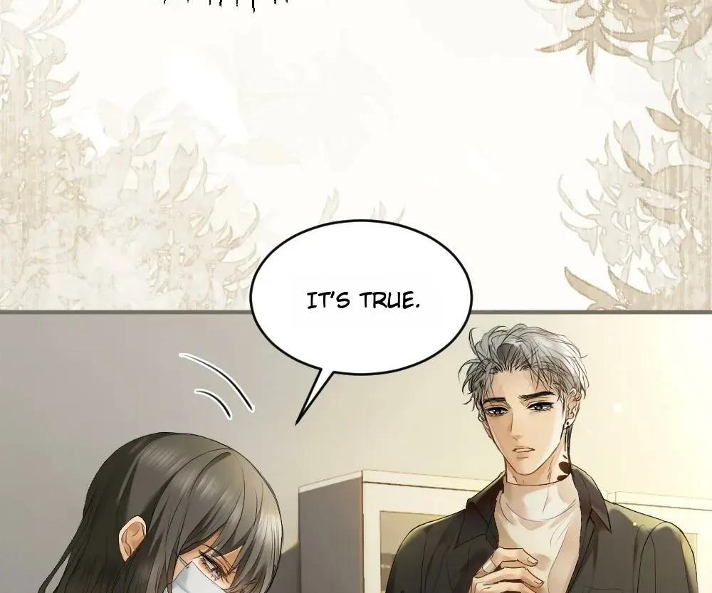 Handsome Guy Takes Over Systems Chapter 50 page 84 - 