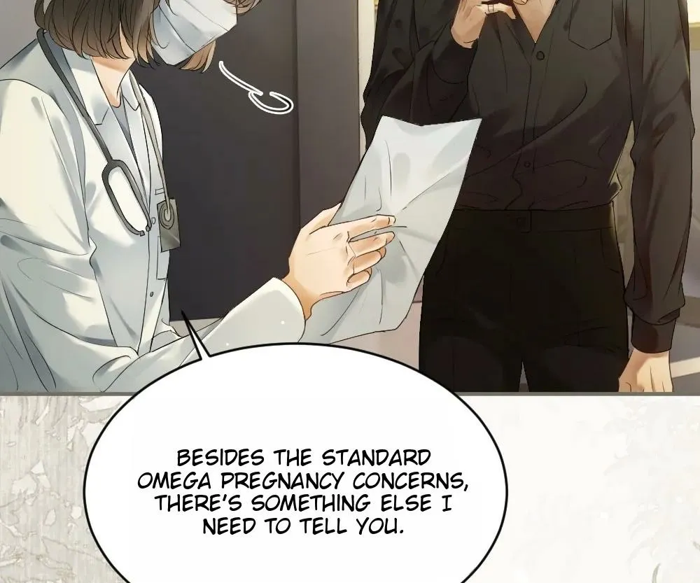 Handsome Guy Takes Over Systems Chapter 50 page 85 - 