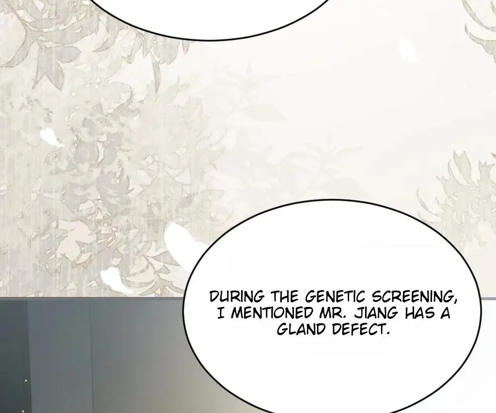 Handsome Guy Takes Over Systems Chapter 50 page 86 - 