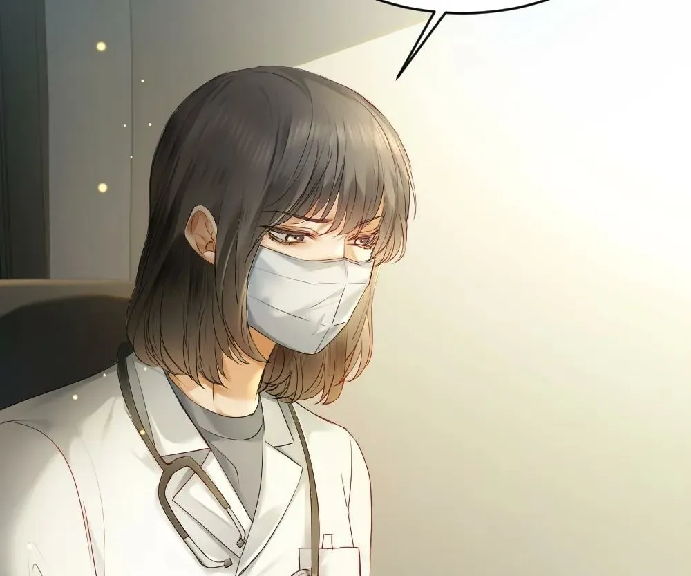 Handsome Guy Takes Over Systems Chapter 50 page 87 - 