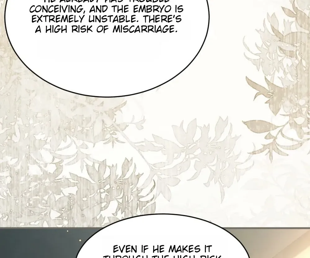 Handsome Guy Takes Over Systems Chapter 50 page 89 - 