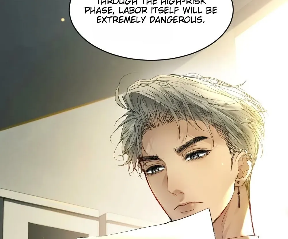 Handsome Guy Takes Over Systems Chapter 50 page 90 - 