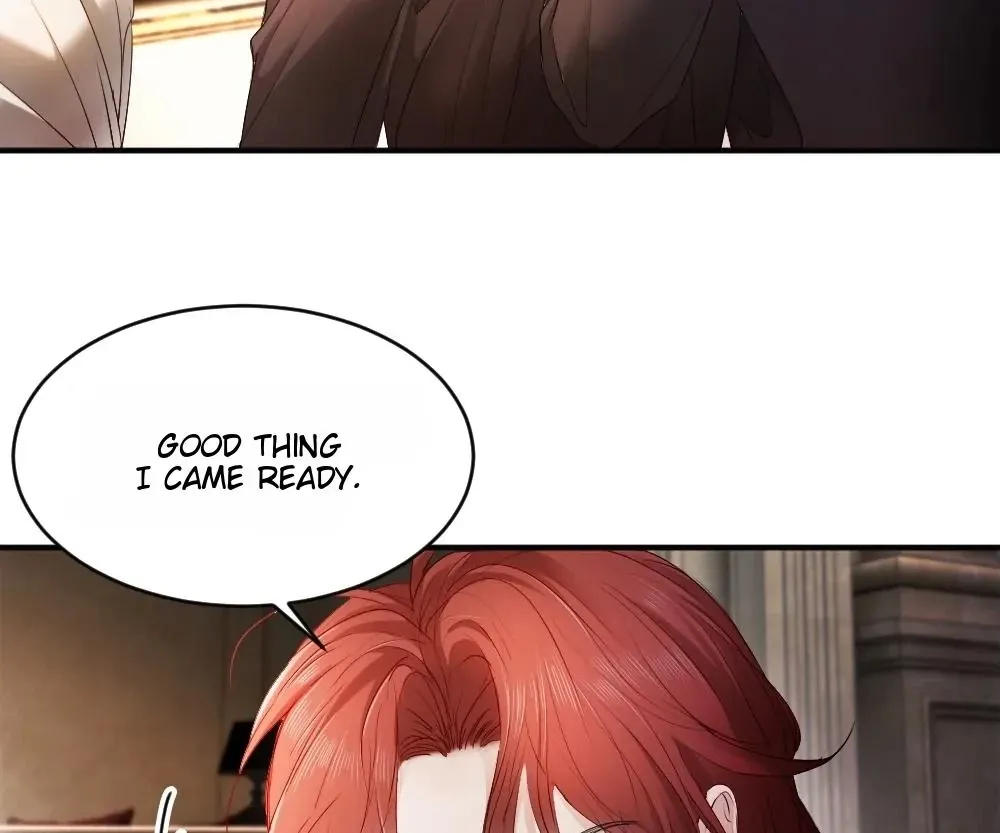 Handsome Guy Takes Over Systems Chapter 50 page 10 - 