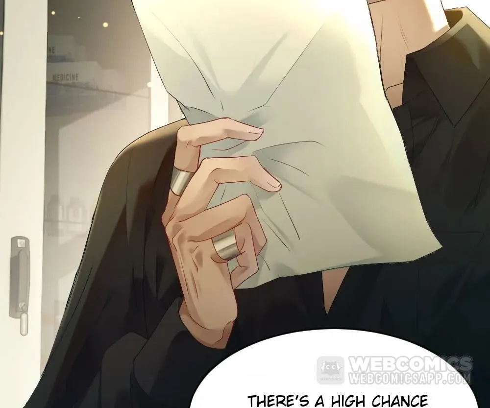 Handsome Guy Takes Over Systems Chapter 50 page 91 - 